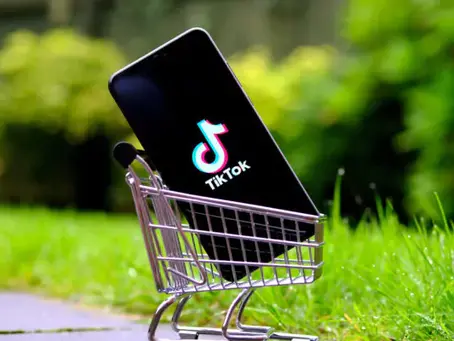 SOCIAL MEDIA| TikTok Shop: Social Commerce For Brands And Influencers