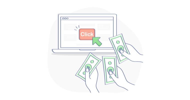 PPC Consultant London, Google AdWords Consultant London, PPC Specialist London, AdWords Specialist London