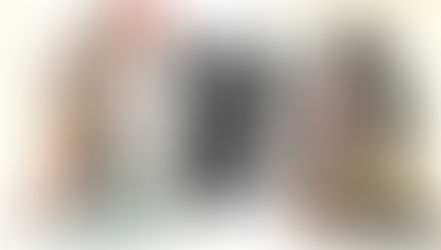 The Necessity of Learning Both Roles for Dancing Tango