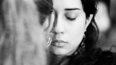 The Healing Power of Tango: How Tango Dance Enhances Mental Health