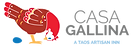 logo-casa-gallina-taos-inn.png