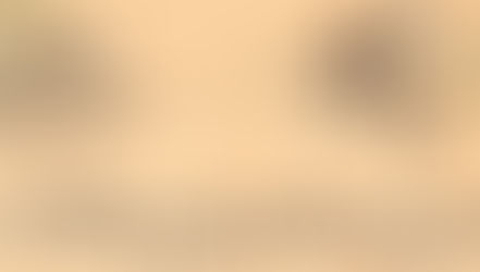 Counting Tango Music