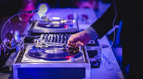 santa.fe.tango.vinyl.dance..jpeg