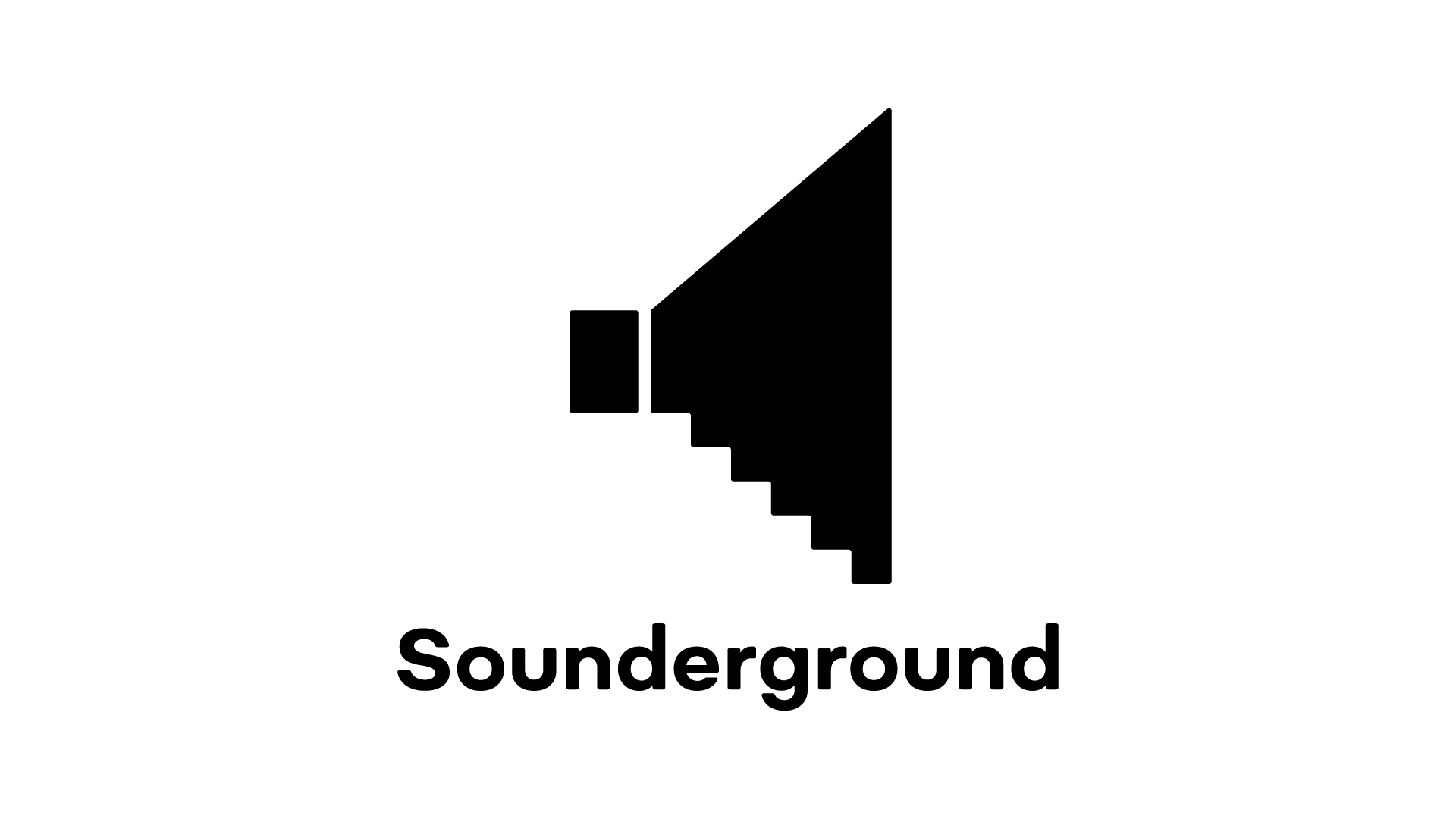 Sounderground_logo_B_V_01.gif