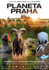 Planeta Praha.jpeg