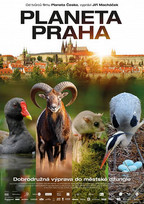 Planeta Praha.jpeg