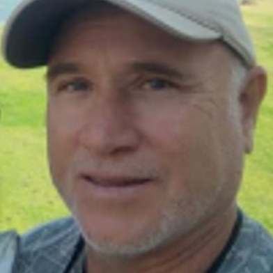 Ing. Jorge Jiménez Alvarado