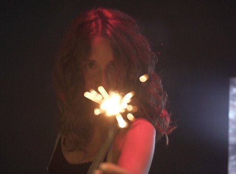 Screenshot 2025-11-13 alle 14.09_edited.jpg