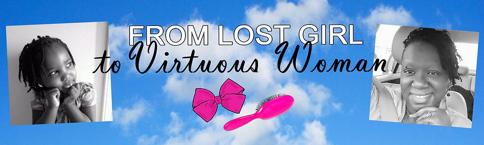 LostGirlVirtuousWoman-Heade.jpg