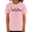 Thumbnail: The Wifey T-Shirt