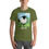 Thumbnail: Found Sheep T-Shirt