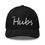 Thumbnail: The Hubs Trucker Cap