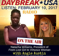 Natacha--DaybreakUSA3.jpg