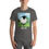 Thumbnail: Found Sheep T-Shirt