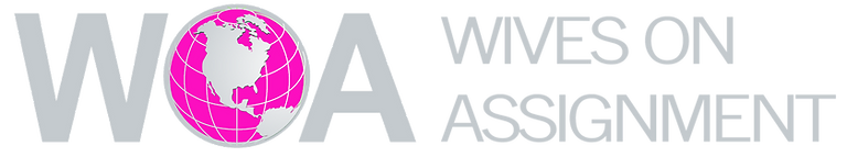 WOA-GrayLettering.png