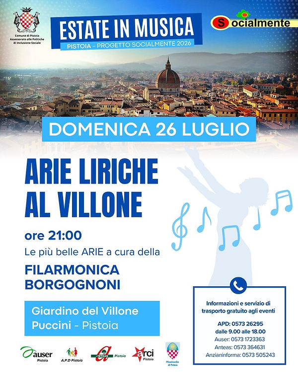 arie liriche al villone 26.jpg