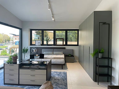 letto sommier ring tomasella comodini sir.jpg