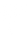 southern_tree_specialists_icon.png