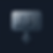 api.png
