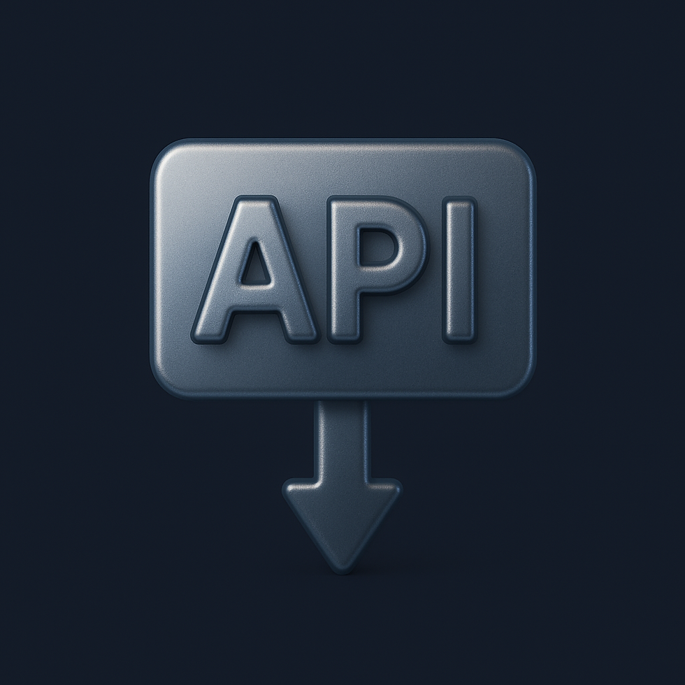 api.png