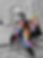 BC804395-1A23-41C3-975E-569D44061C7C1.png