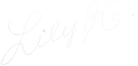 lilySignW.png