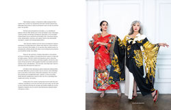 Lily-K-FNLV_page-0013