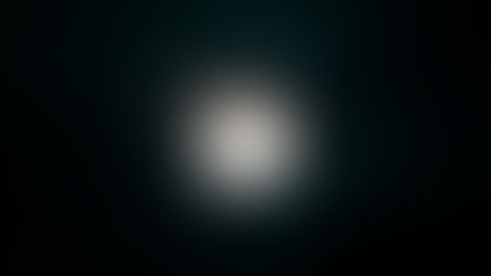 2024/9/9いよいよホームページが完成しました。