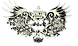 lilylogo