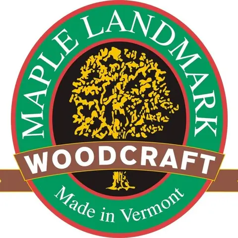 Maple Landmark