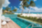 sandals7.jpg