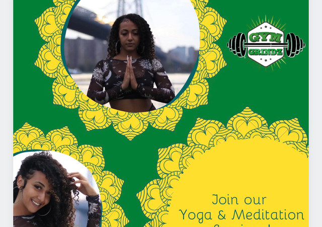 gymgrindzfitness