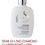 Thumbnail: Semi Di Lino Diamond  Shampoo Iluminador By Alfaparf Milano