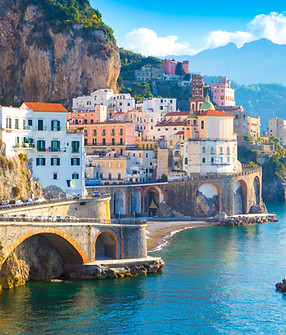 AmafiPositano.jpeg