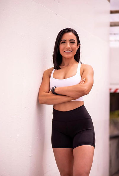 32e94fb1-d66c-44c0-baed-15d30288a2fc.jpg