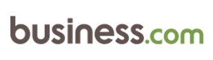 Entrepreneur Ryan White in Business.com