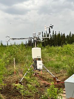 AspenEC5.jpg