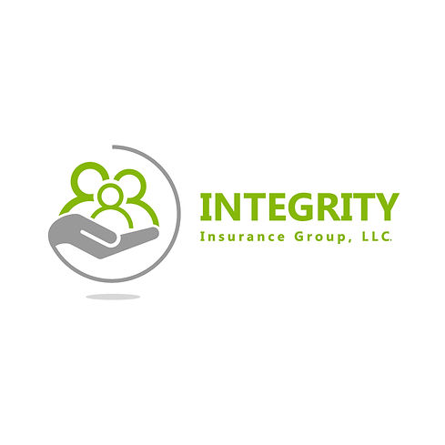 Integrity Insurance Group, LLC Logo JPG.jpg