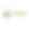 Integrity Insurance Group, LLC Logo PNG Transparency background.png