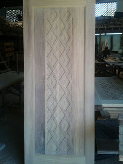 CNC 2D