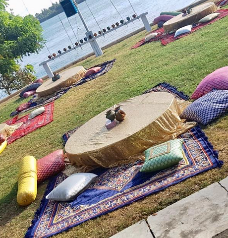 Screenshot 2019-10-16 at 1.40.43 pm.png