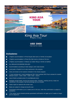 King Asa Tour_8N9D-1