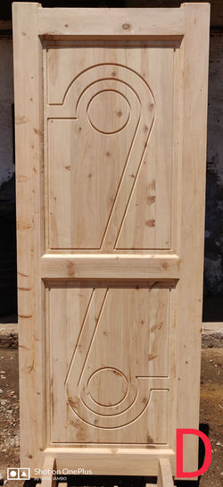 CNC 2D