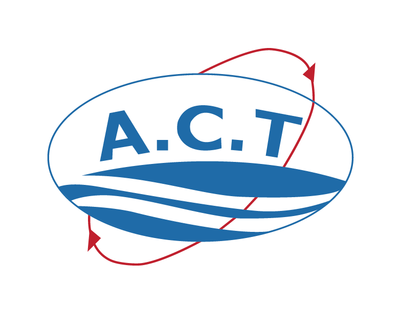 about-us-act-shipping-nouakchott