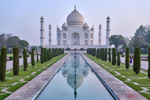 taj mahal - india.jpeg