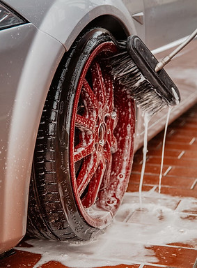 car-wash-ibiza-marlives.jpg