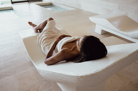 amara-spa-ibiza-marlives-5.png