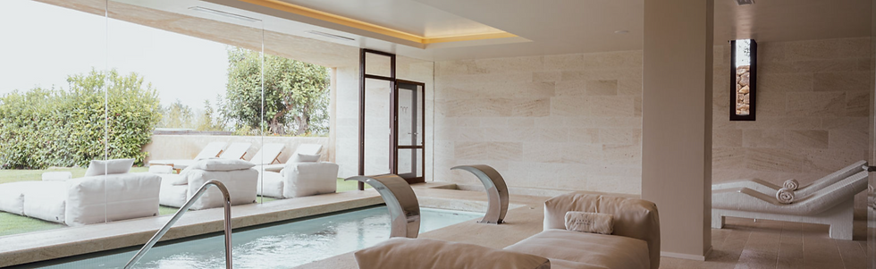 amara-spa-ibiza-marlives-2.png