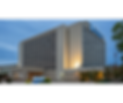 Untitled design (73).png