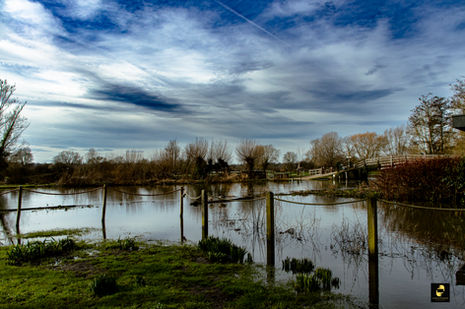 Flatford Mill-02
